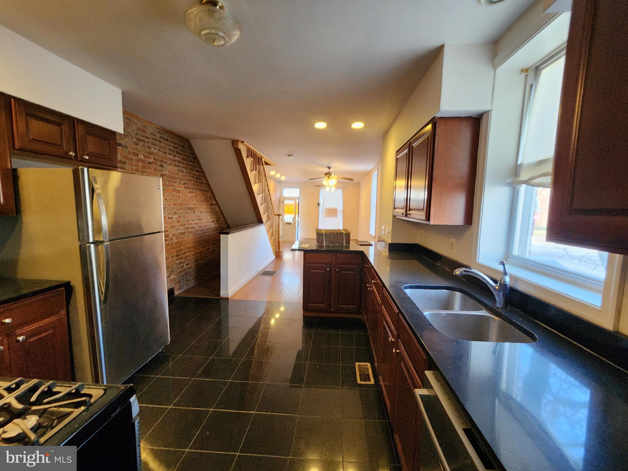 HIGHLANDTOWN - Residential