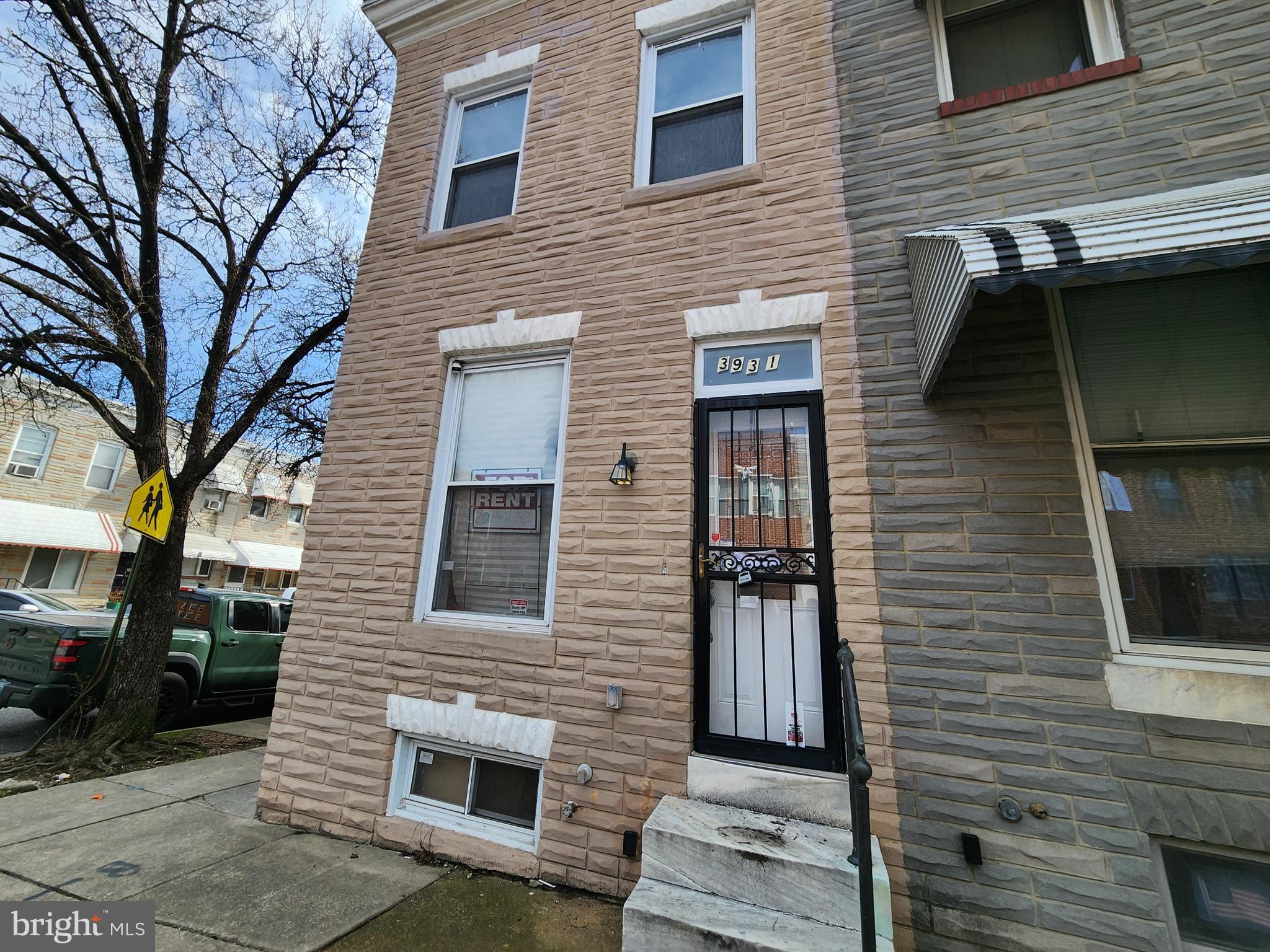 HIGHLANDTOWN - Residential