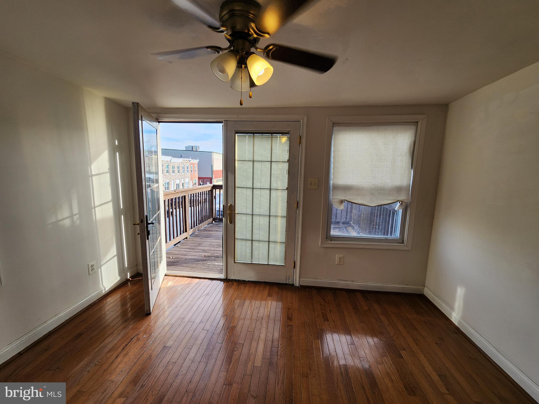 HIGHLANDTOWN - Residential