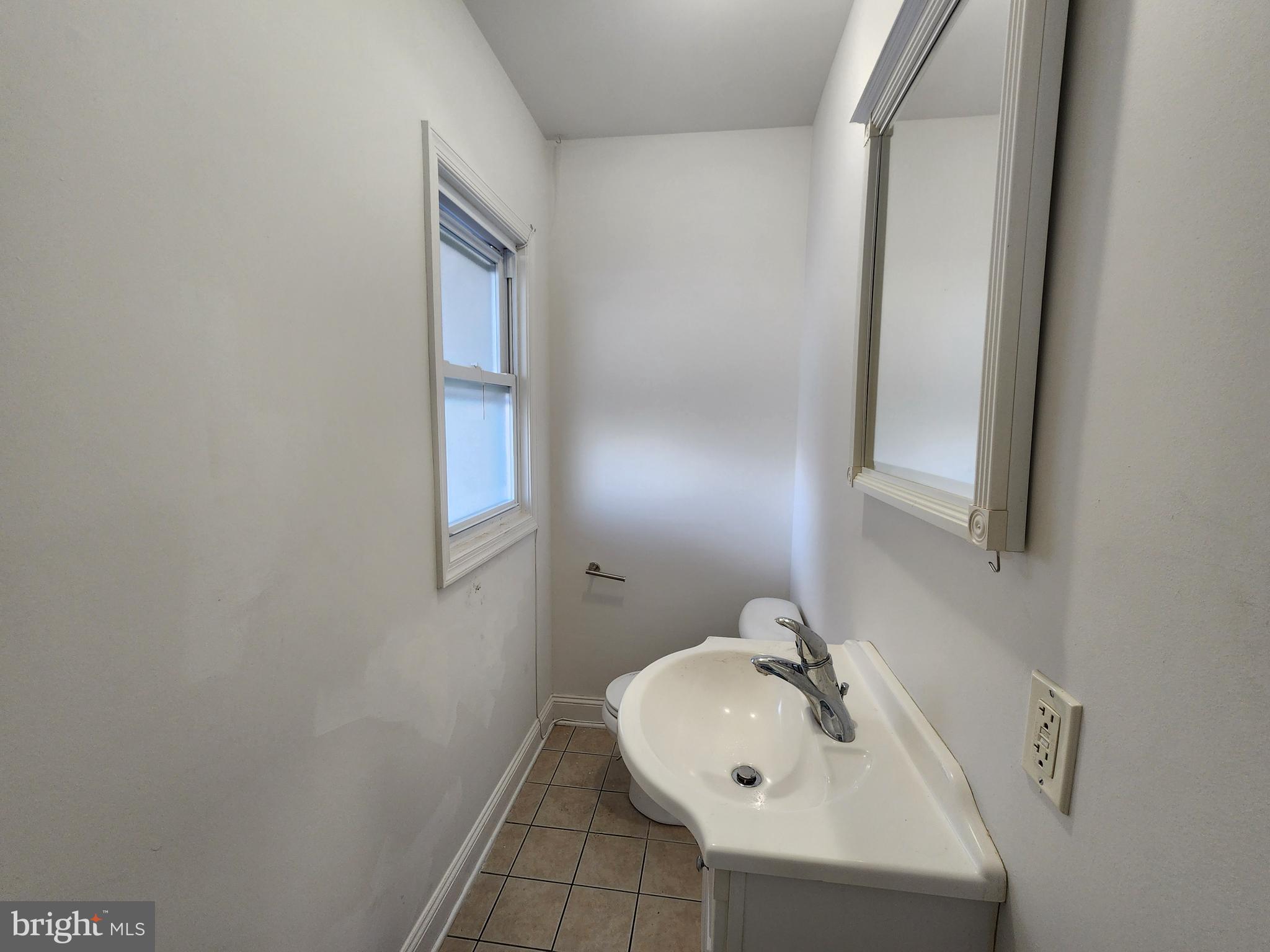 HIGHLANDTOWN - Residential