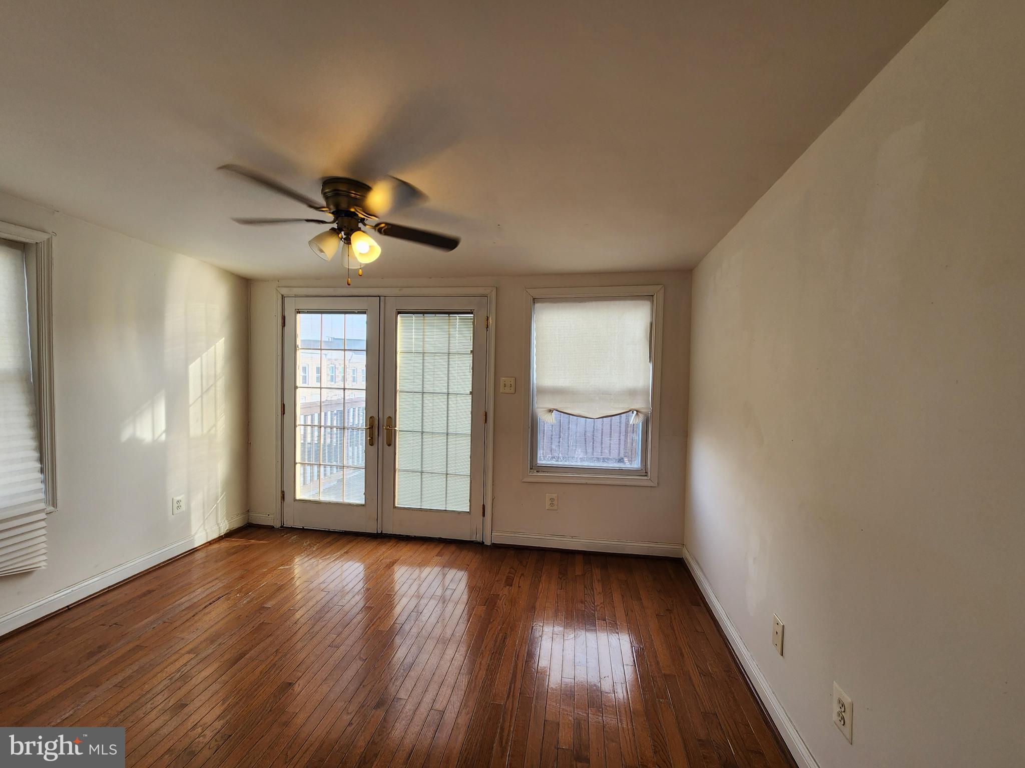 HIGHLANDTOWN - Residential