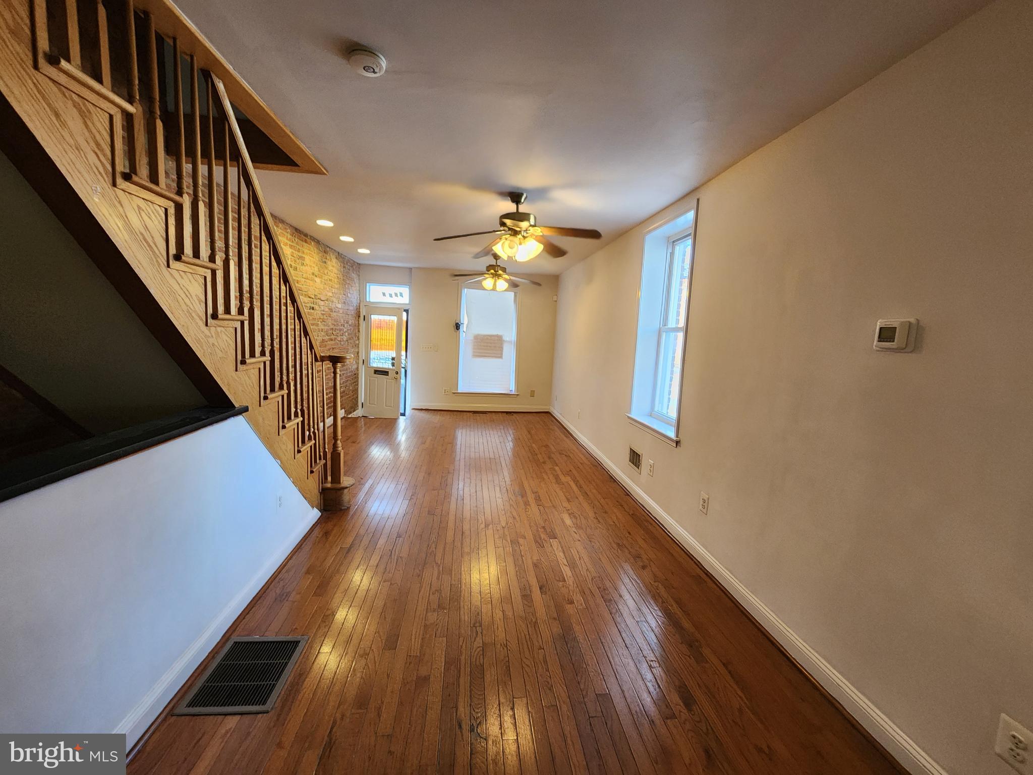 HIGHLANDTOWN - Residential