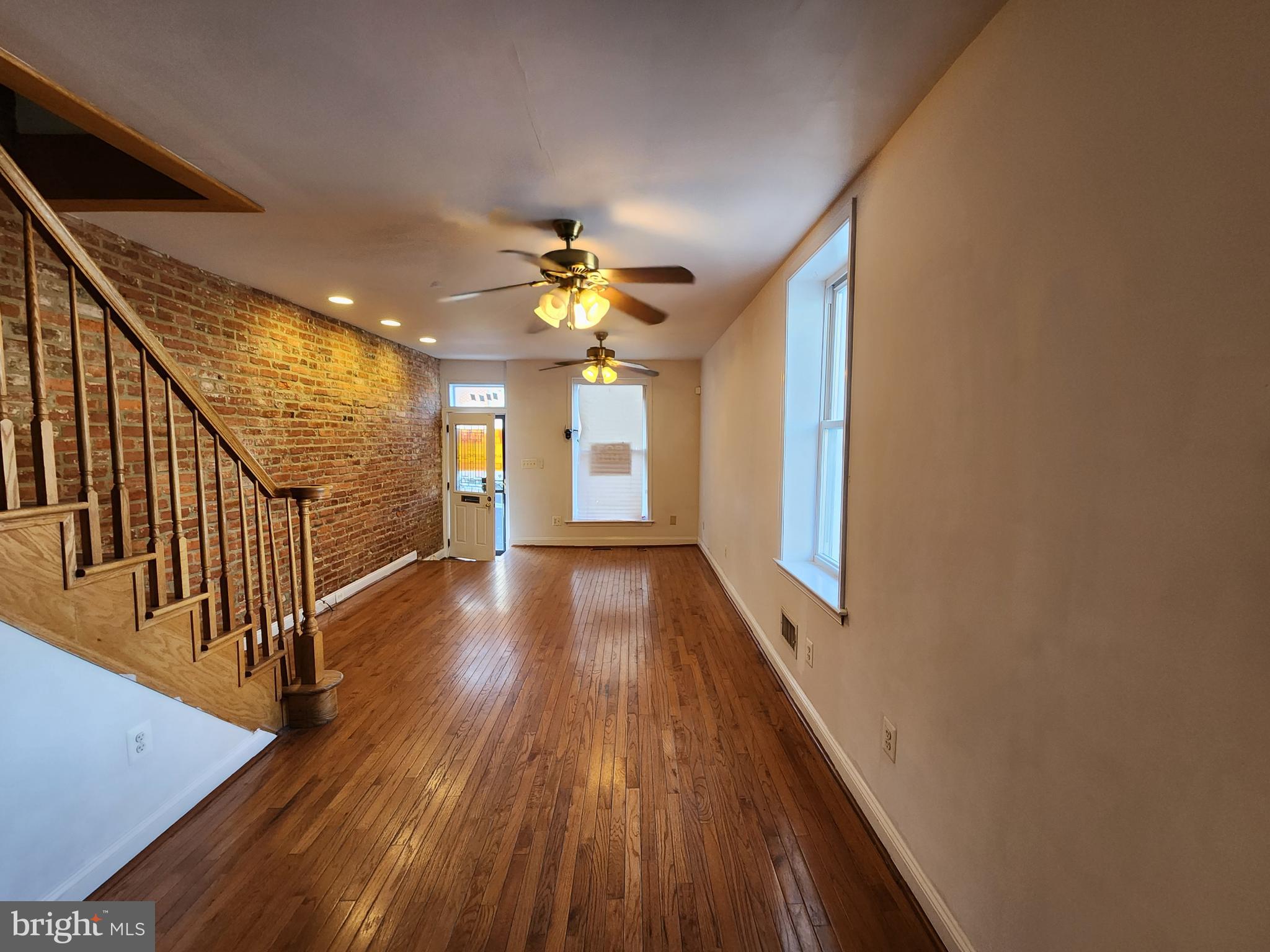 HIGHLANDTOWN - Residential