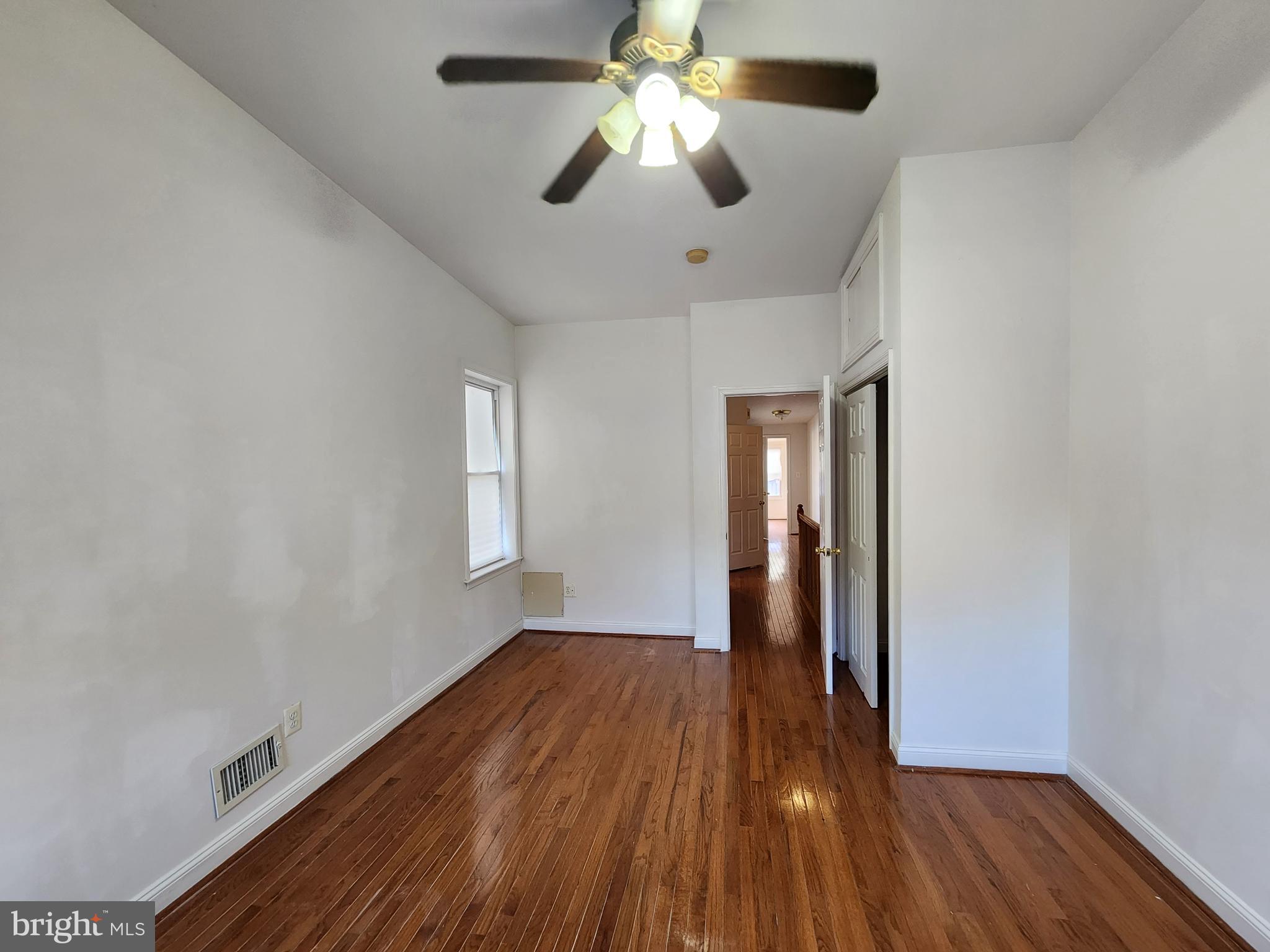 HIGHLANDTOWN - Residential