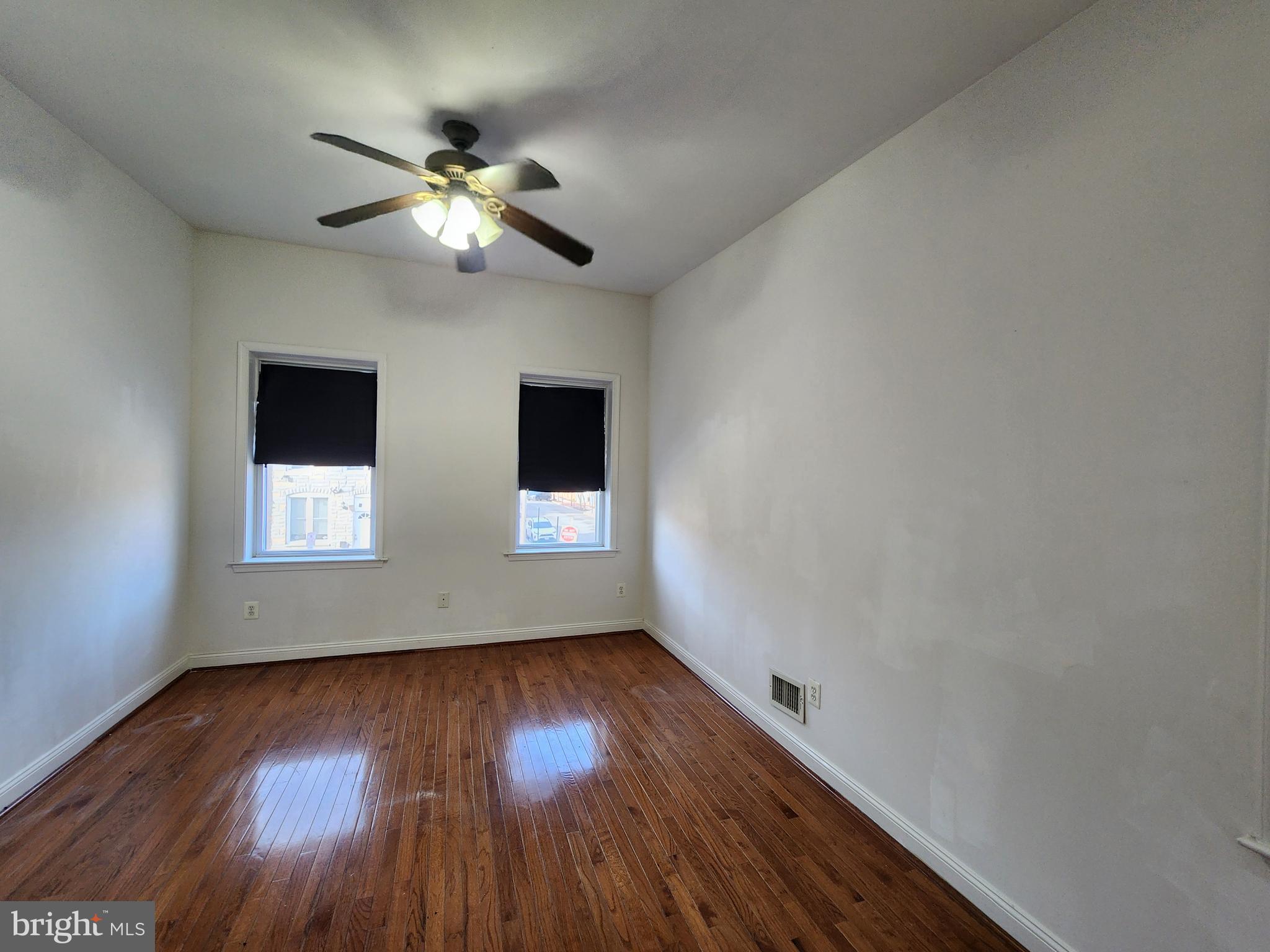 HIGHLANDTOWN - Residential