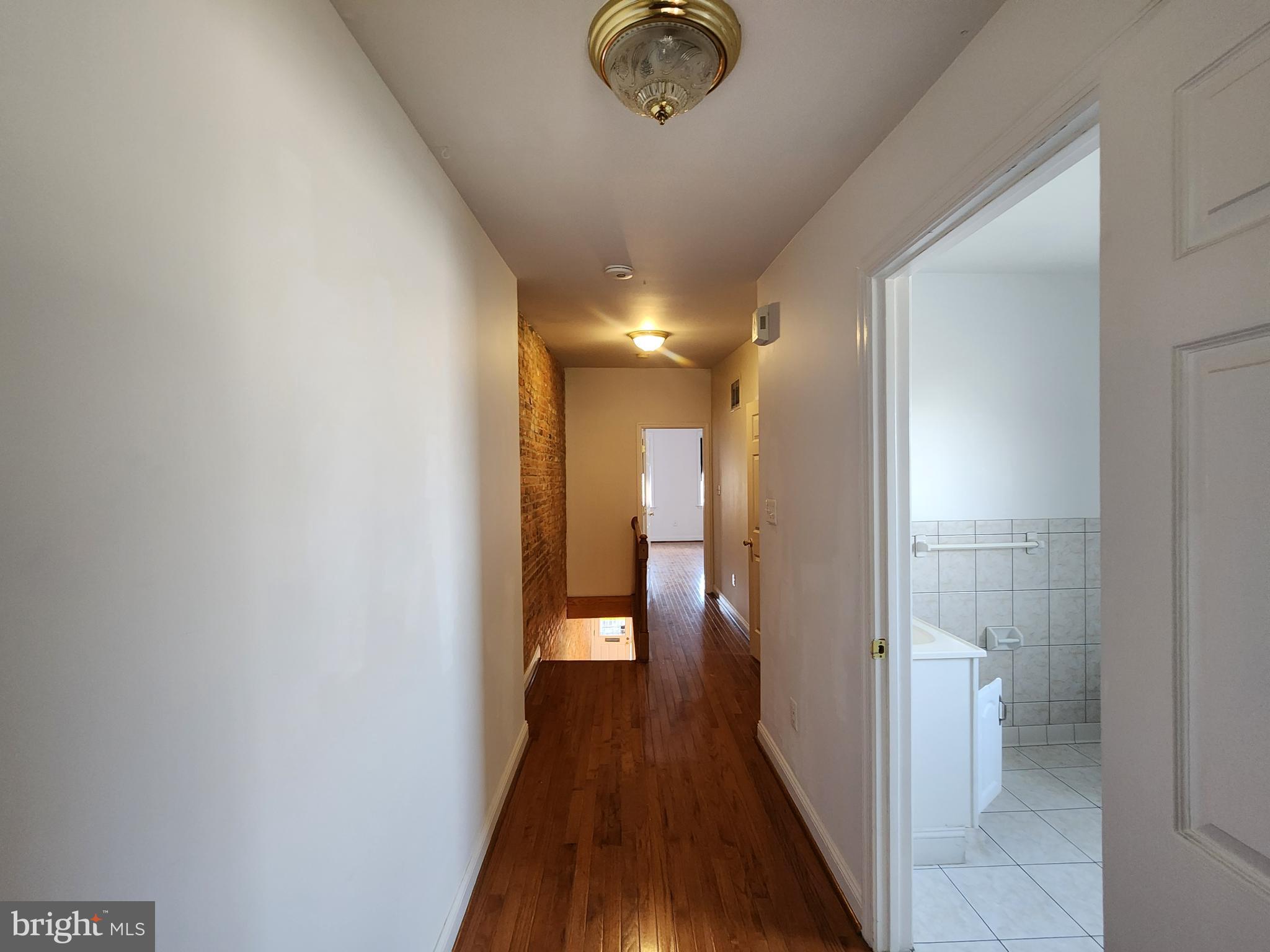 HIGHLANDTOWN - Residential