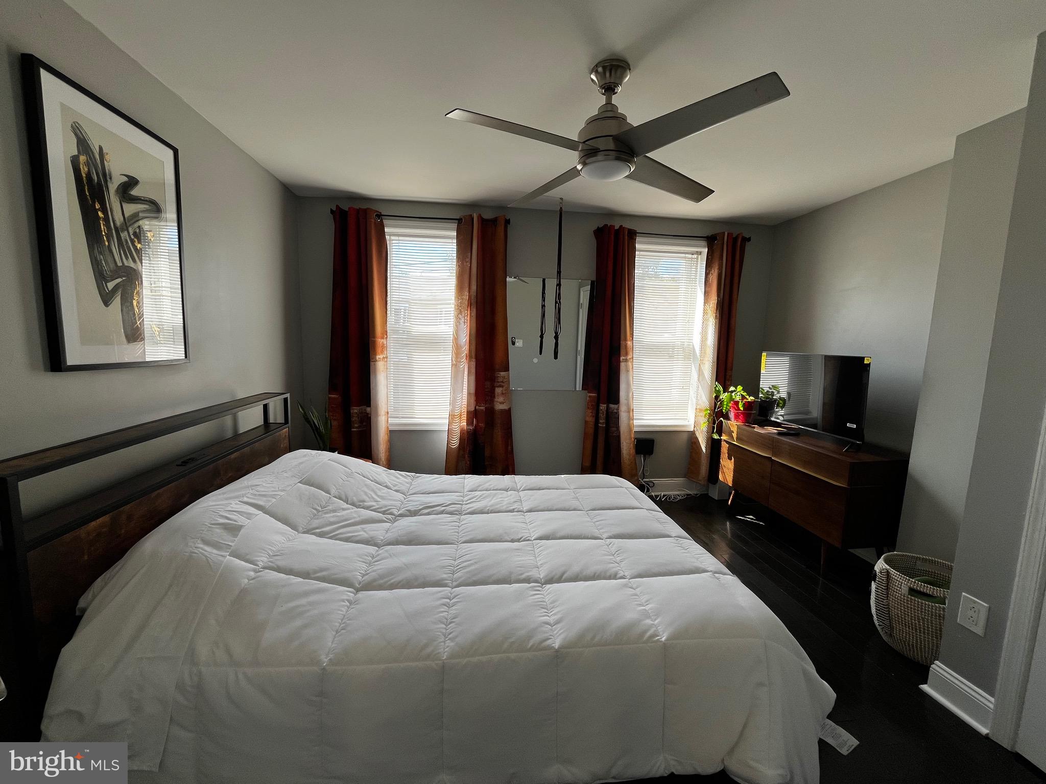 BREWERYTOWN - Residential Lease