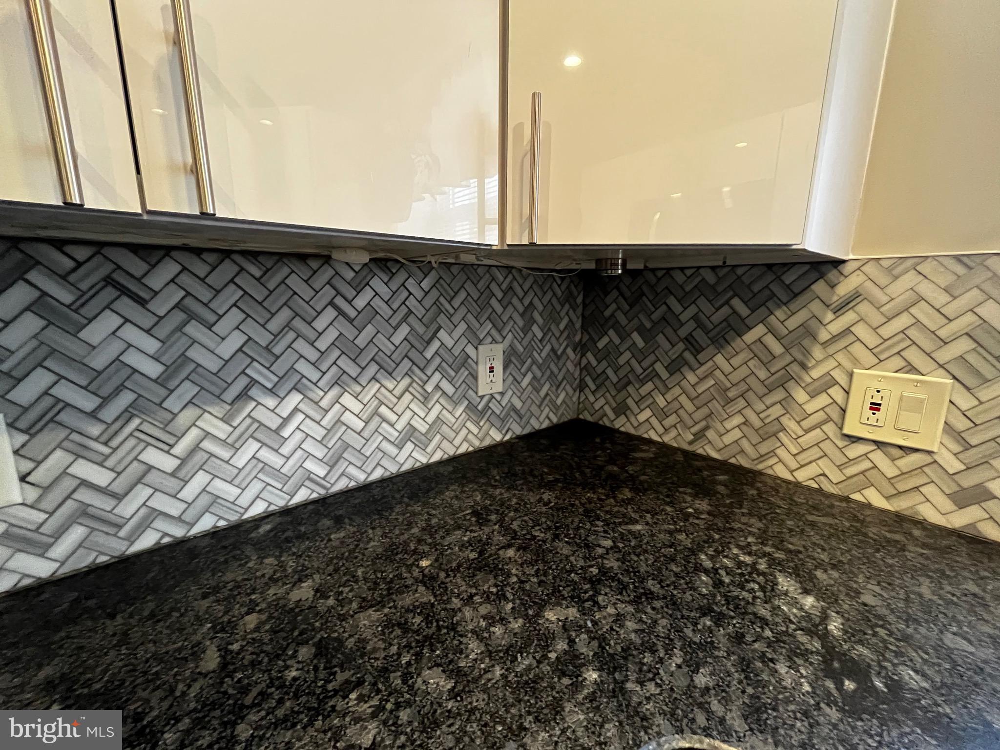 BREWERYTOWN - Residential Lease