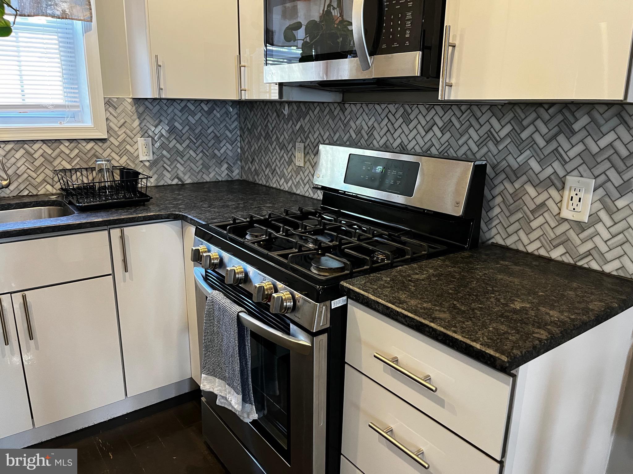 BREWERYTOWN - Residential Lease