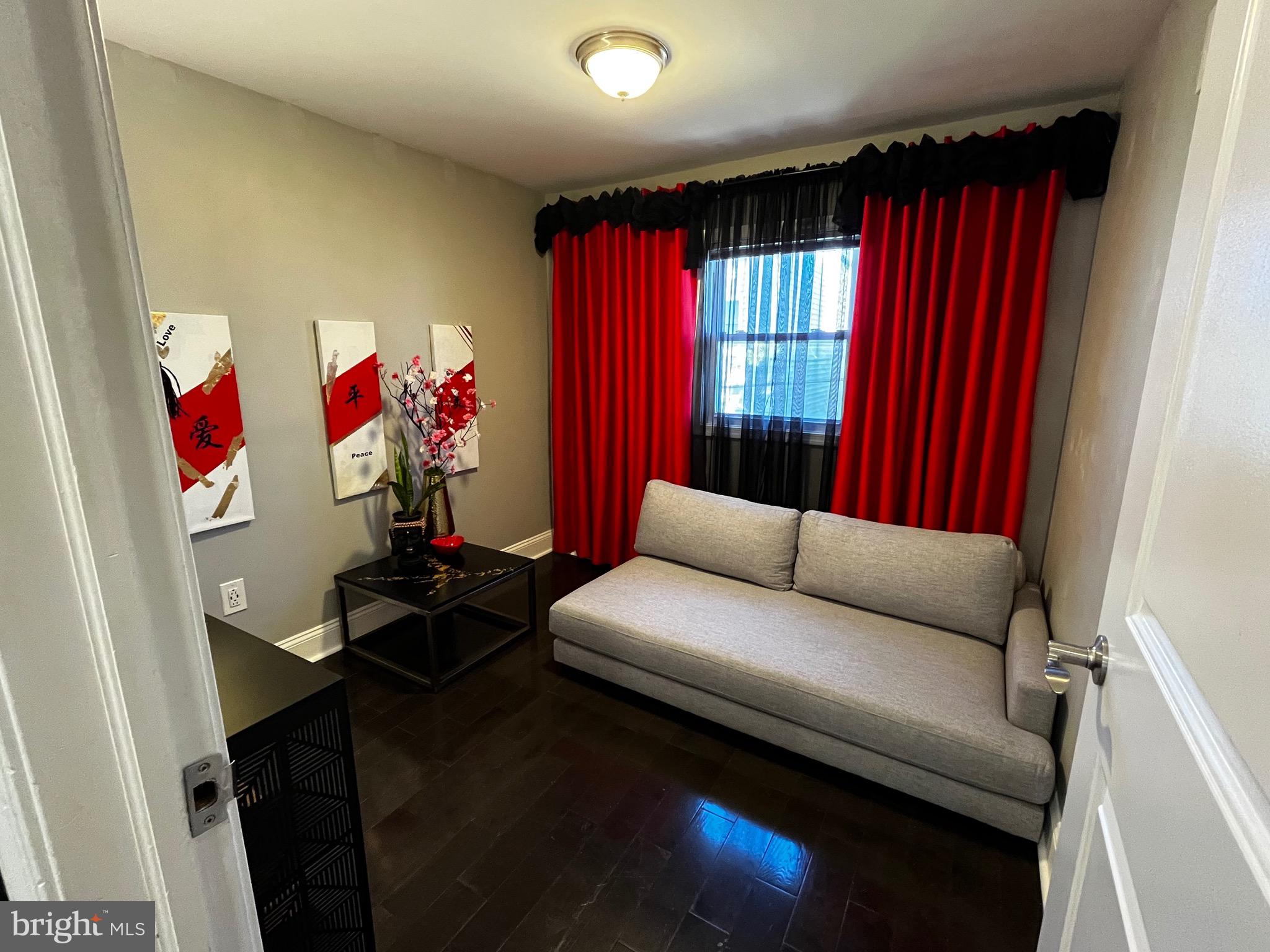 BREWERYTOWN - Residential Lease