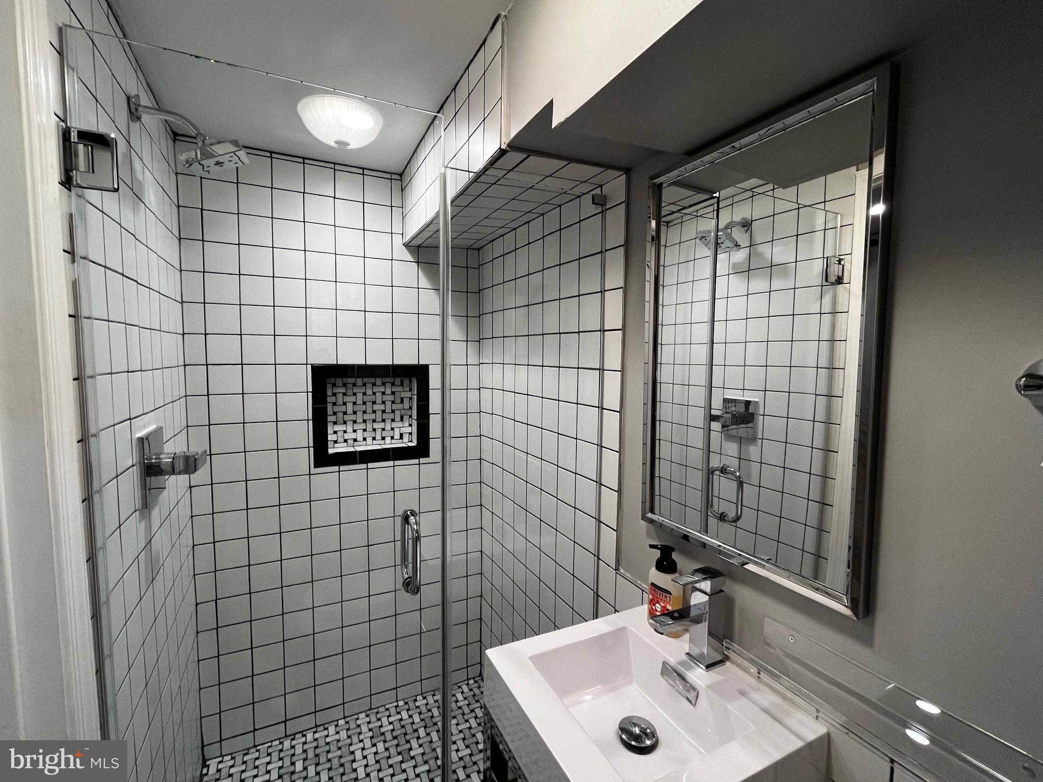 BREWERYTOWN - Residential Lease