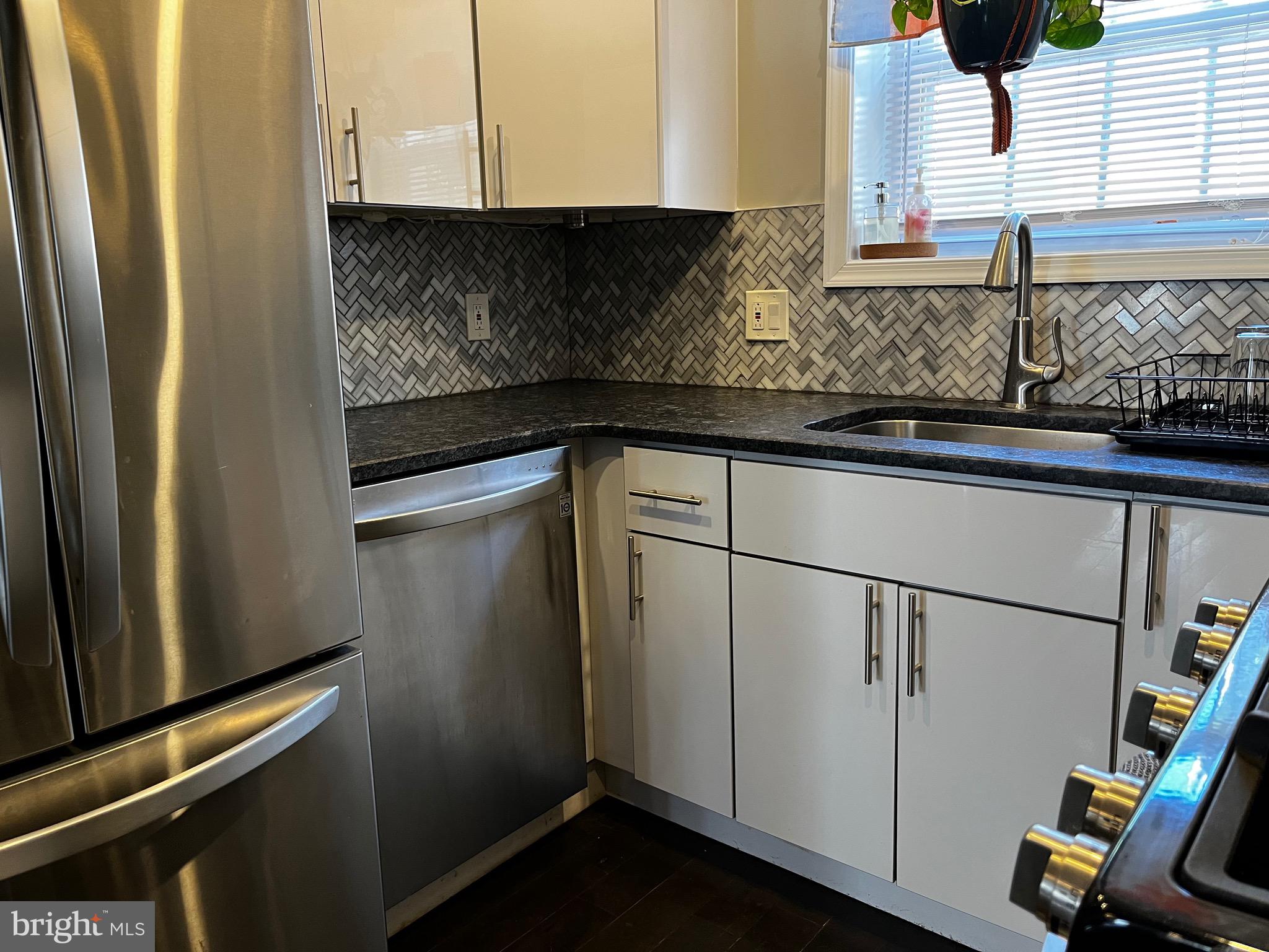 BREWERYTOWN - Residential Lease