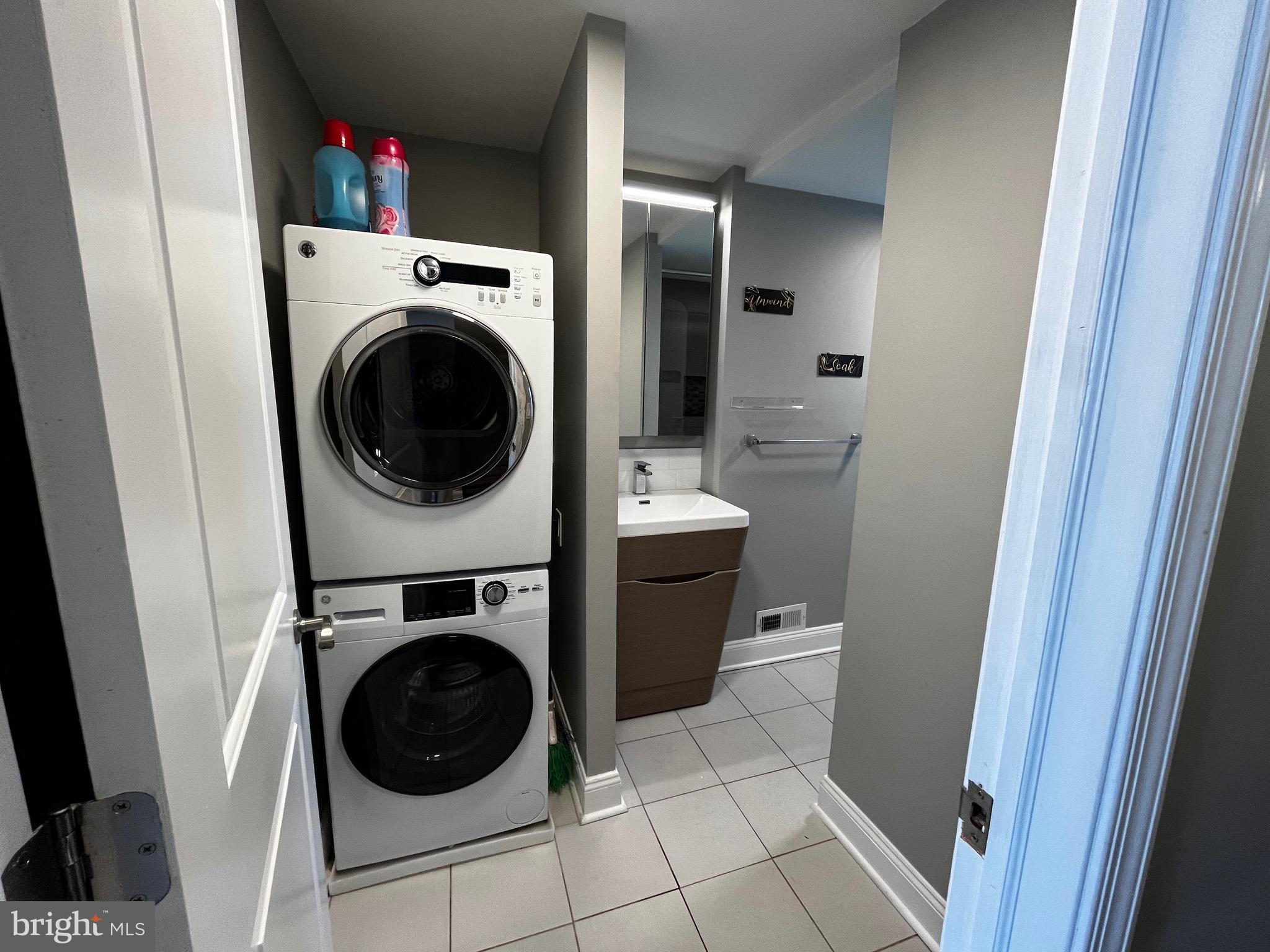 BREWERYTOWN - Residential Lease