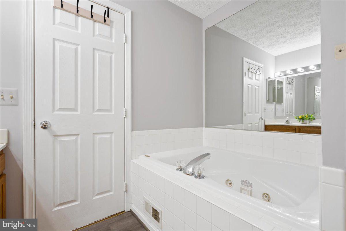 PARK RIDGE - Residential