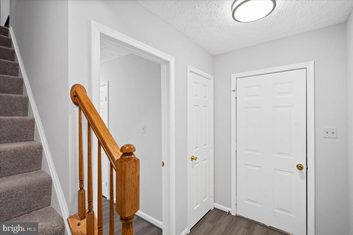 PARK RIDGE - Residential