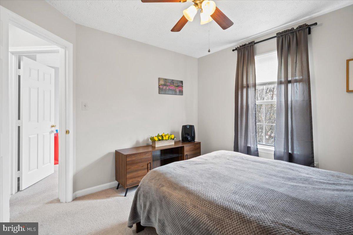 PARK RIDGE - Residential