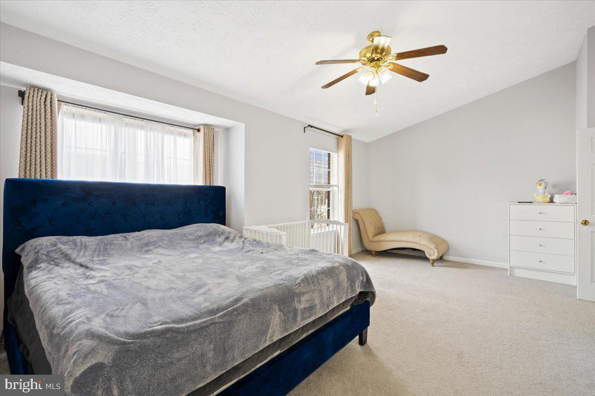 PARK RIDGE - Residential