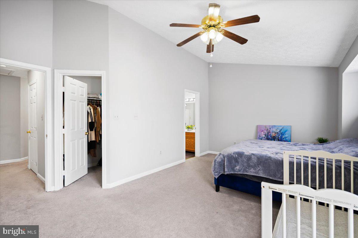 PARK RIDGE - Residential