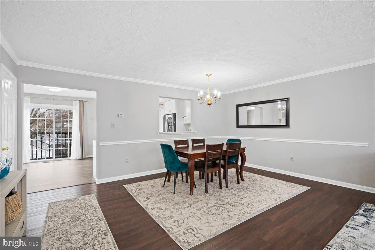 PARK RIDGE - Residential