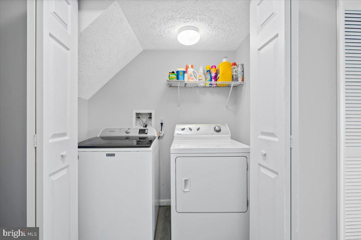 PARK RIDGE - Residential