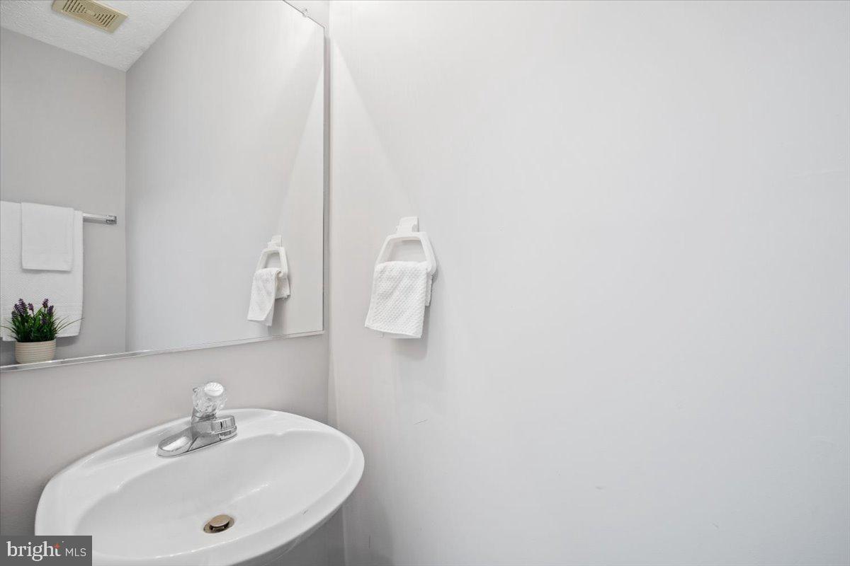 PARK RIDGE - Residential