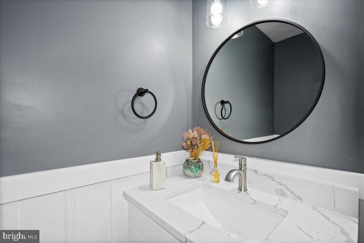 PARK RIDGE - Residential