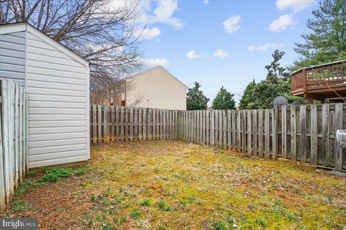 PARK RIDGE - Residential