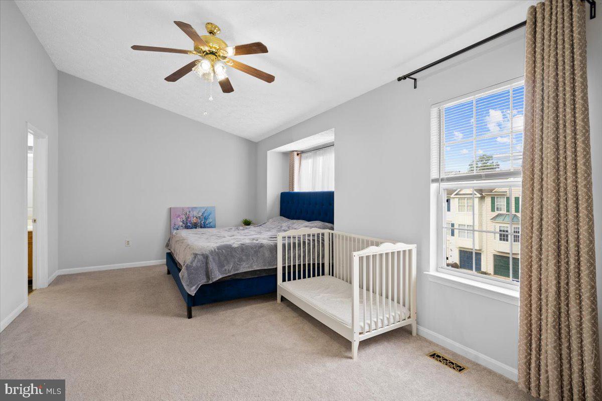 PARK RIDGE - Residential