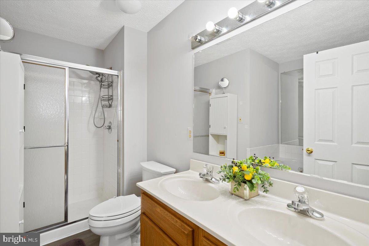 PARK RIDGE - Residential