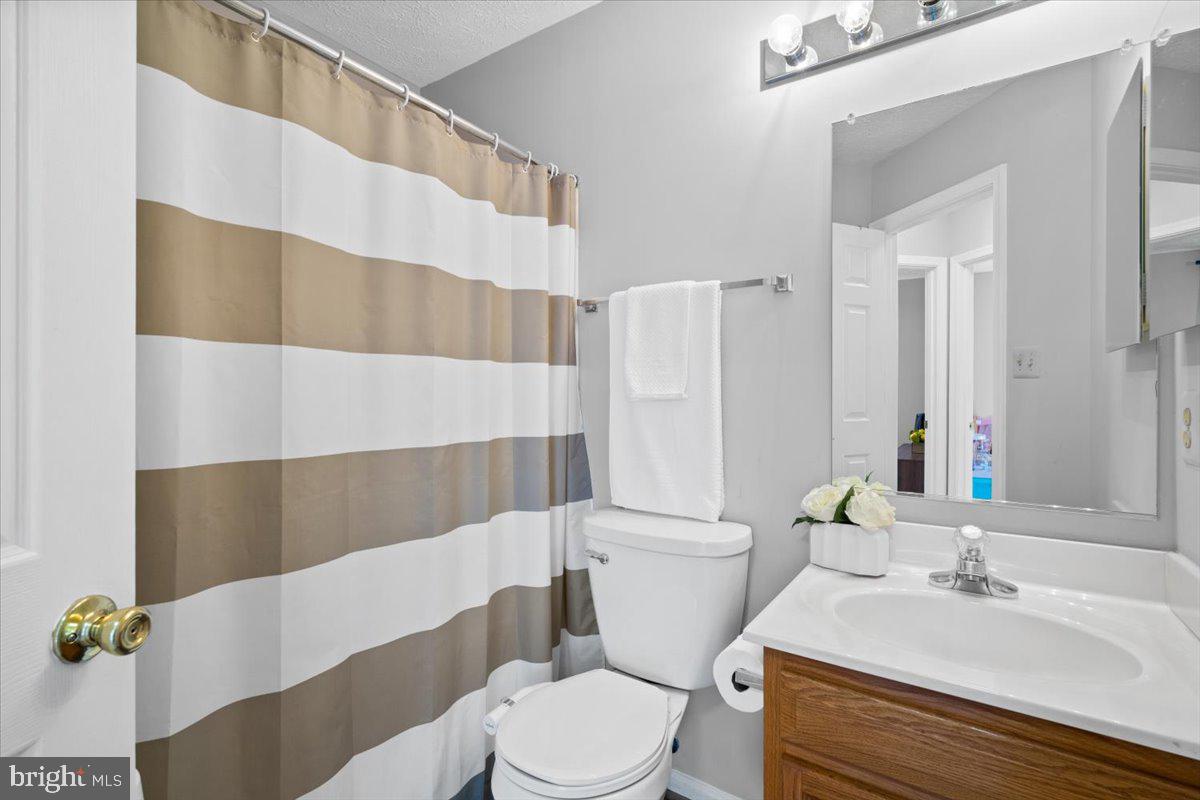 PARK RIDGE - Residential