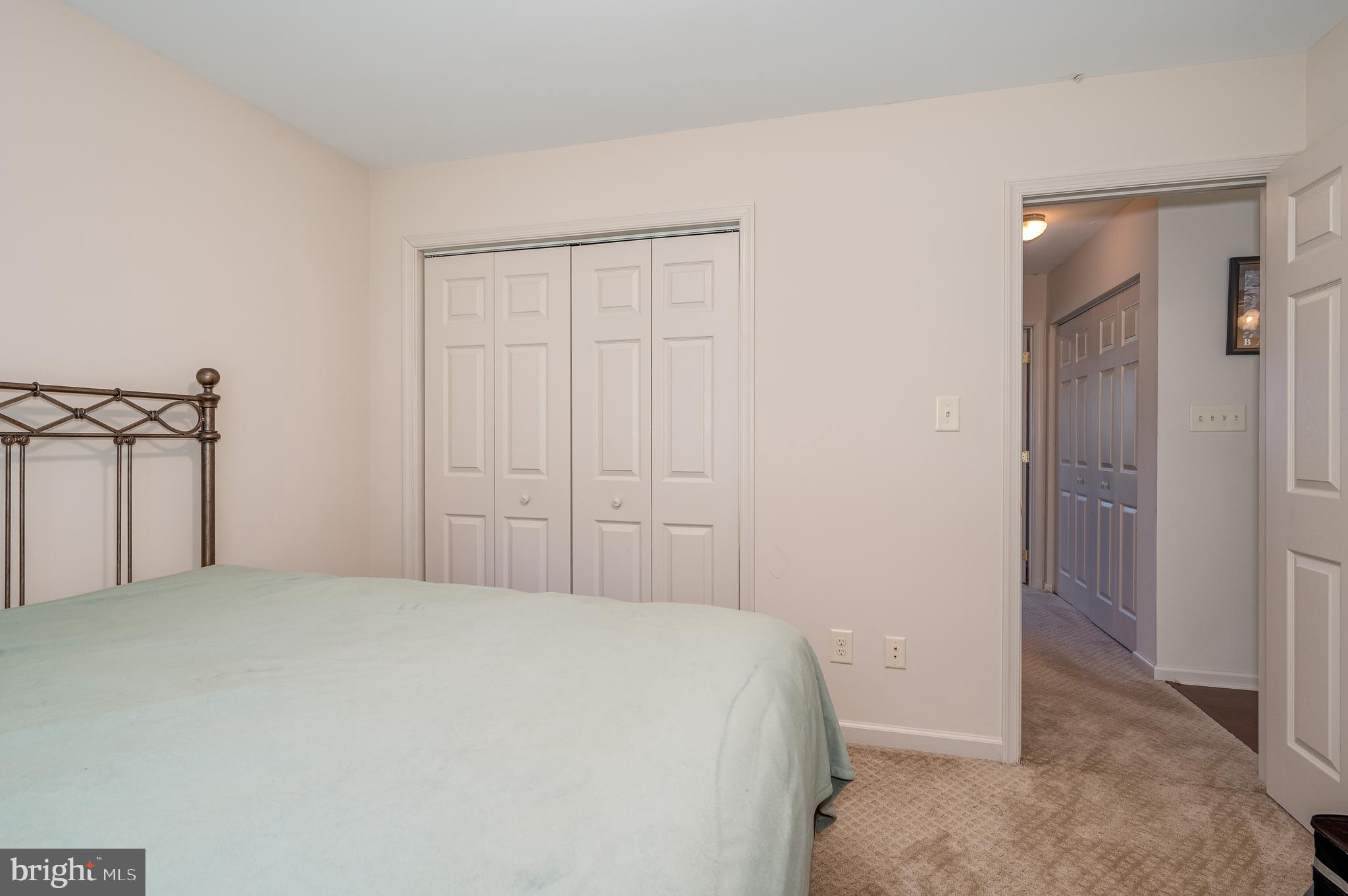 PINE GROVE ESTATES - Residential