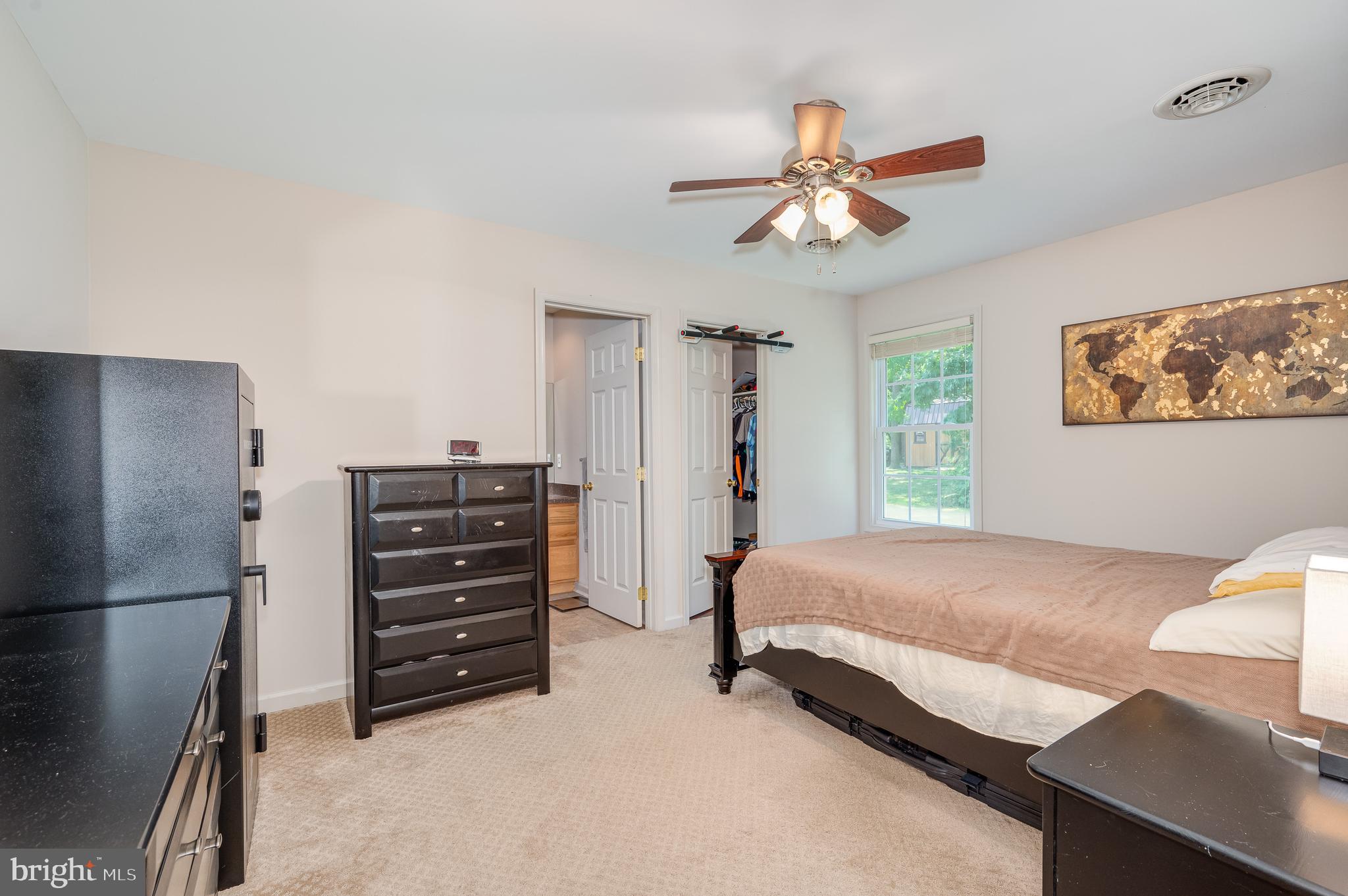 PINE GROVE ESTATES - Residential