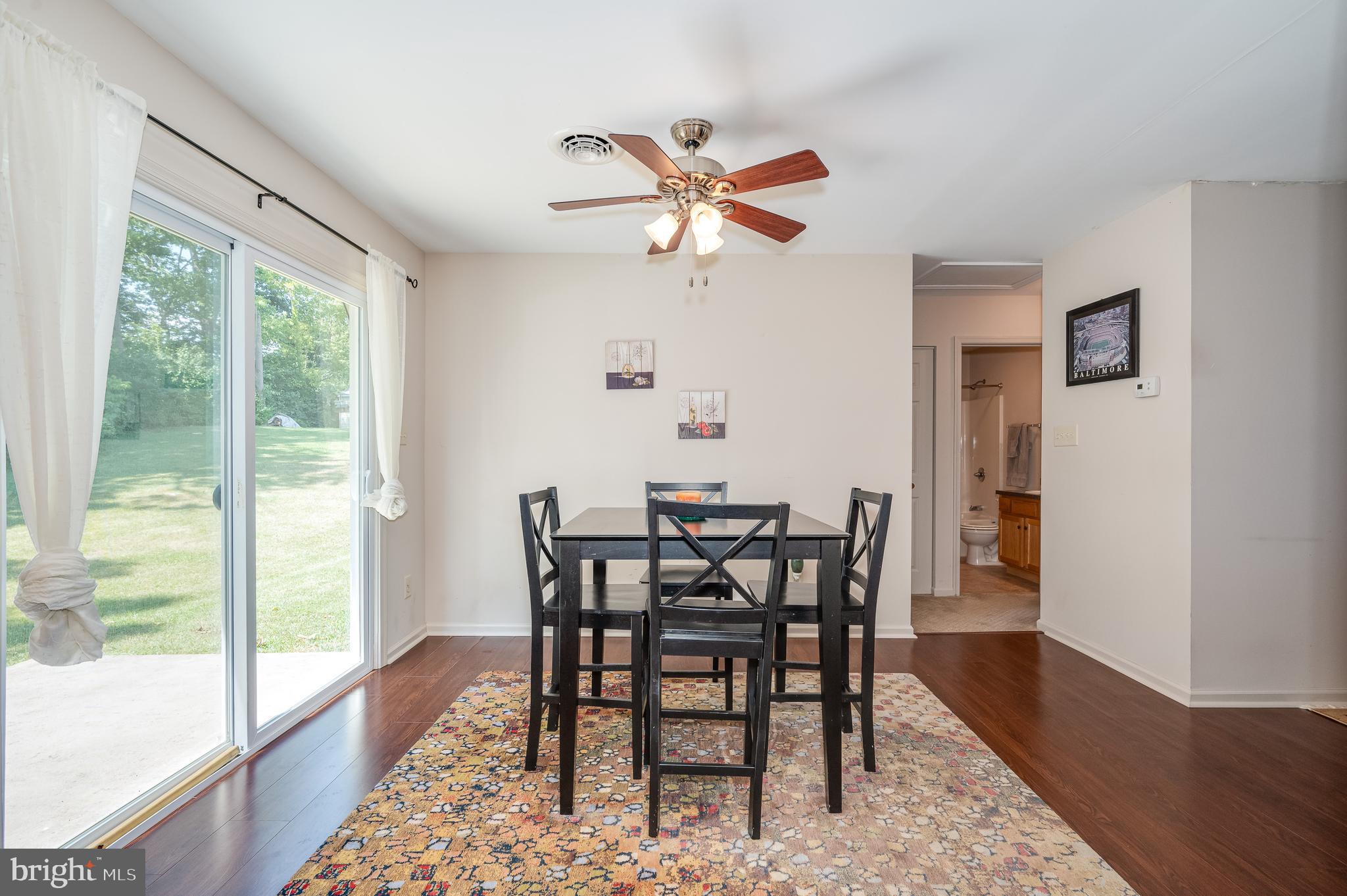 PINE GROVE ESTATES - Residential