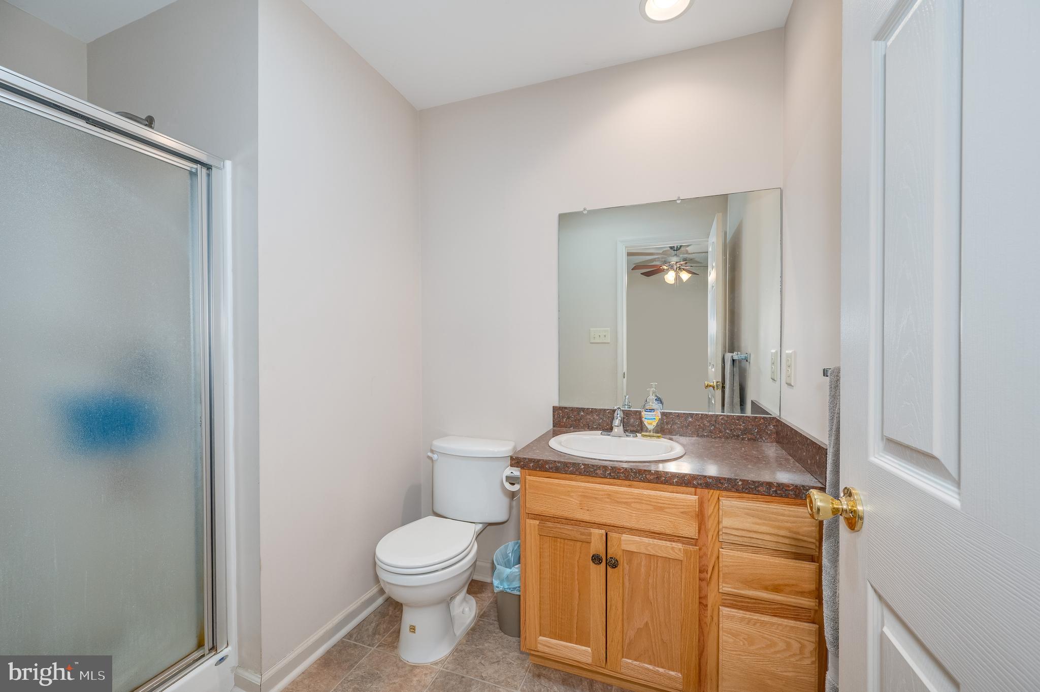 PINE GROVE ESTATES - Residential