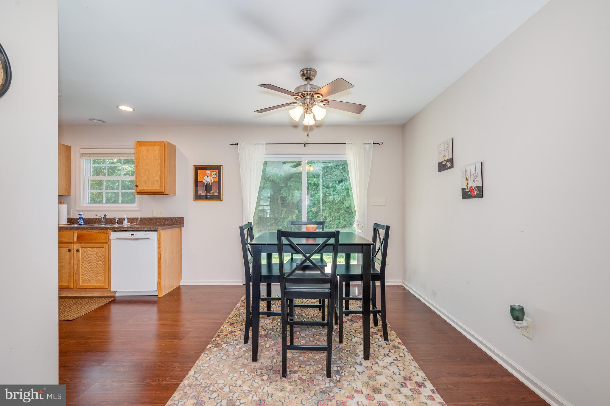 PINE GROVE ESTATES - Residential