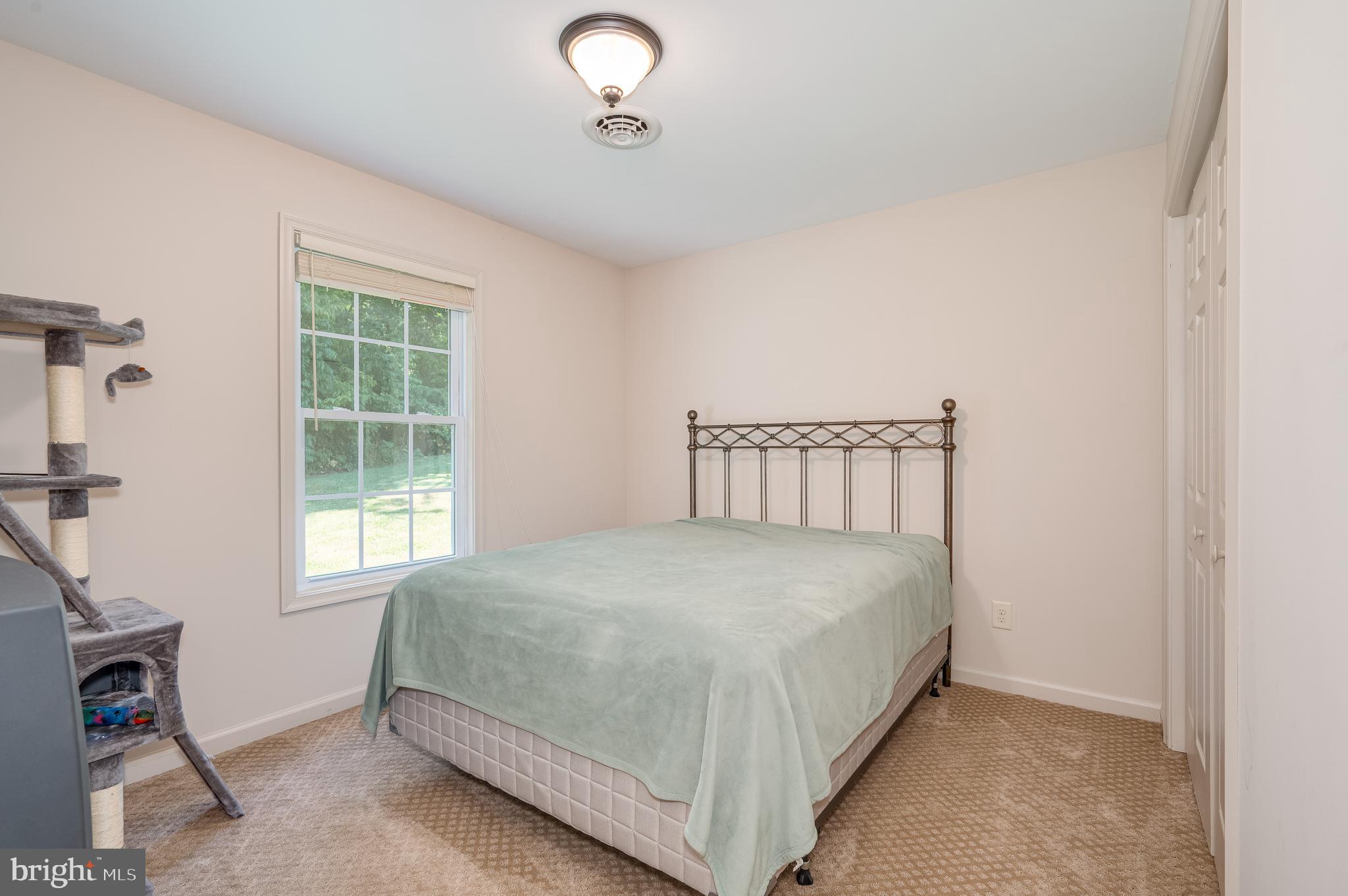 PINE GROVE ESTATES - Residential