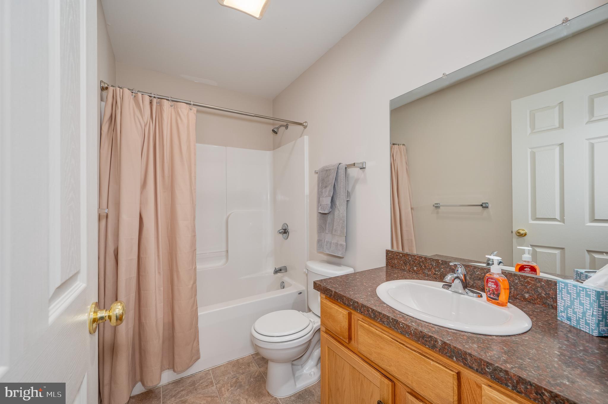 PINE GROVE ESTATES - Residential