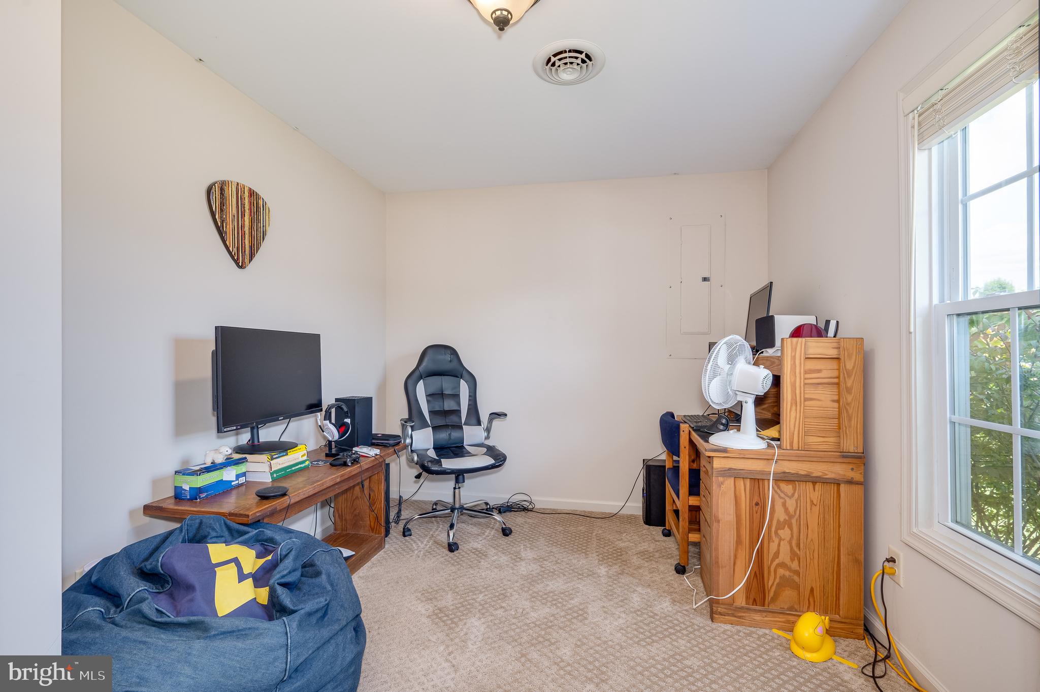 PINE GROVE ESTATES - Residential