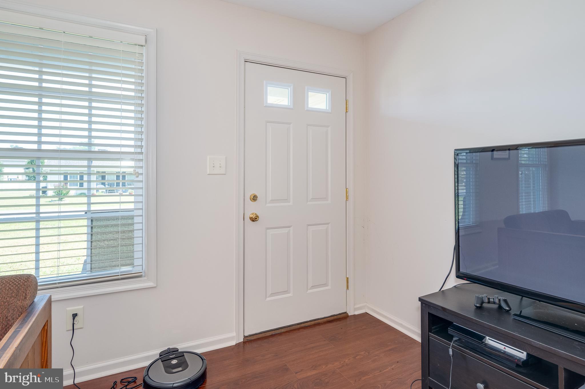 PINE GROVE ESTATES - Residential