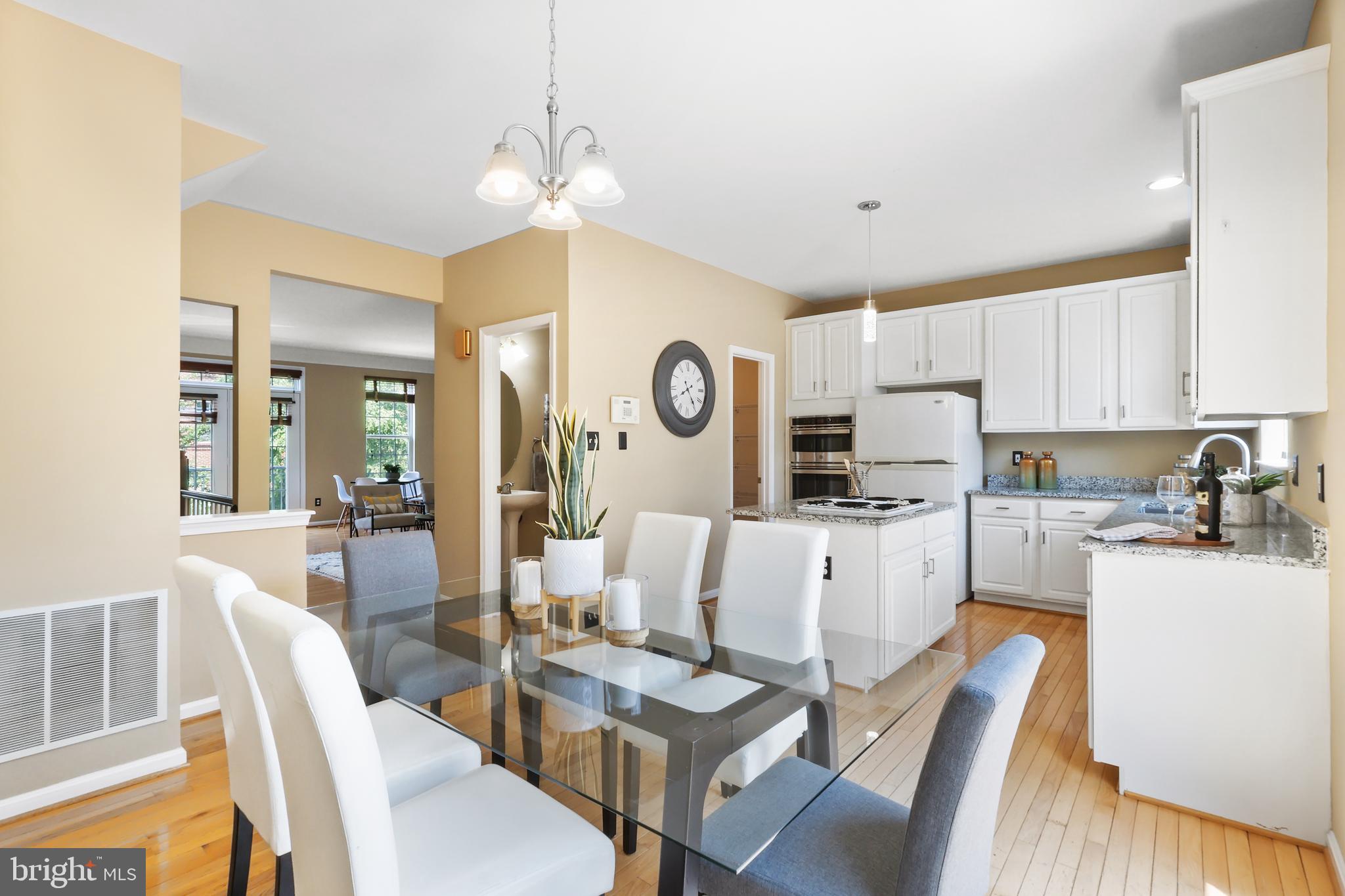 13619 RED SQUIRREL WAY