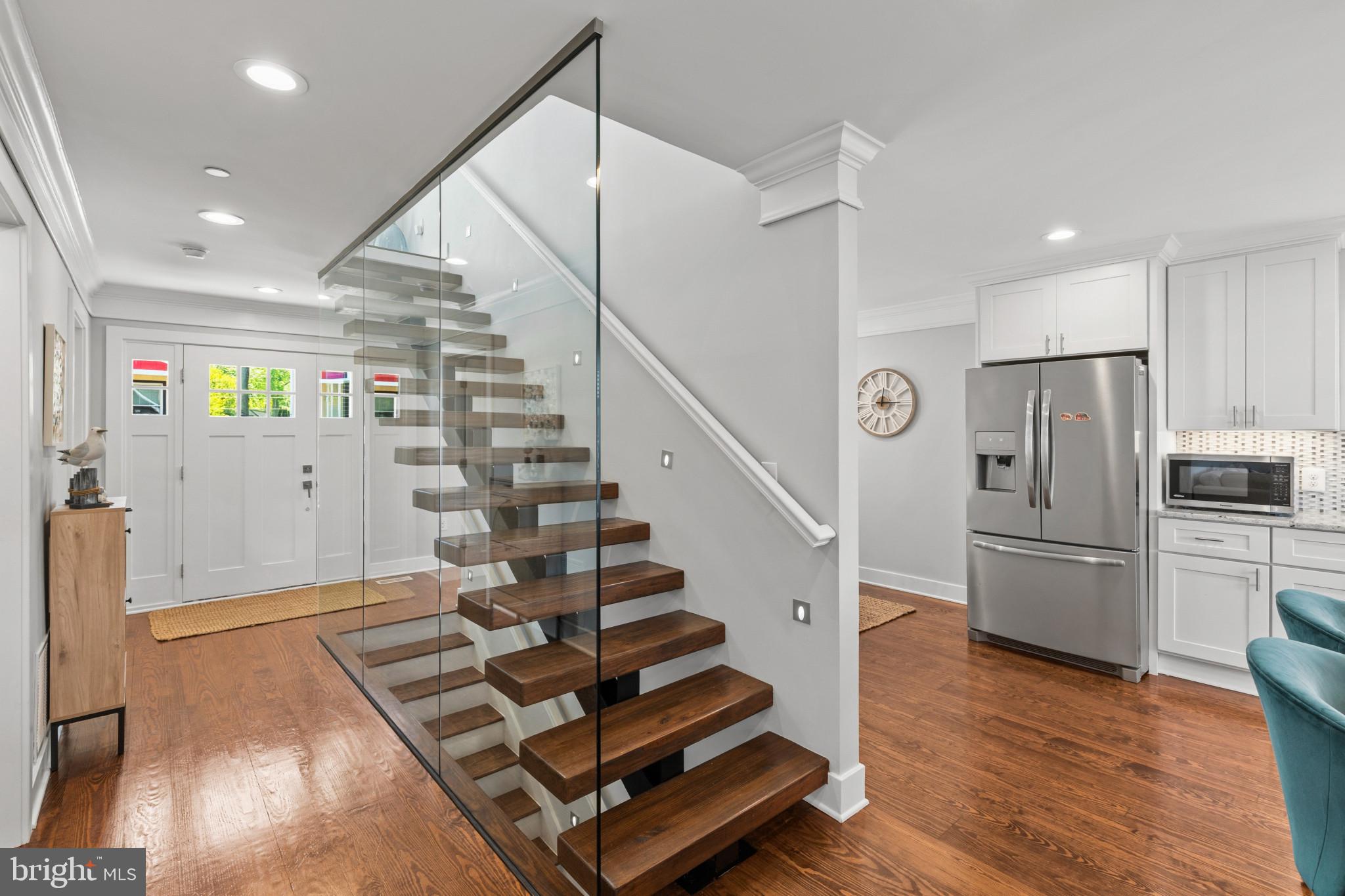 OYSTER HARBOR - Residential