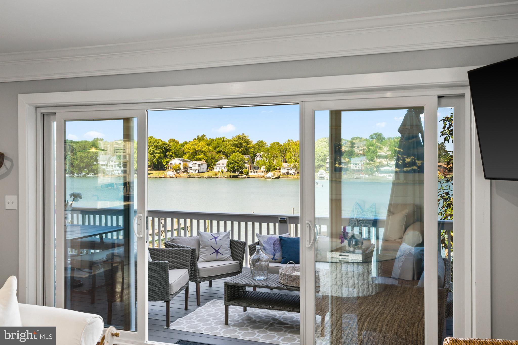 OYSTER HARBOR - Residential
