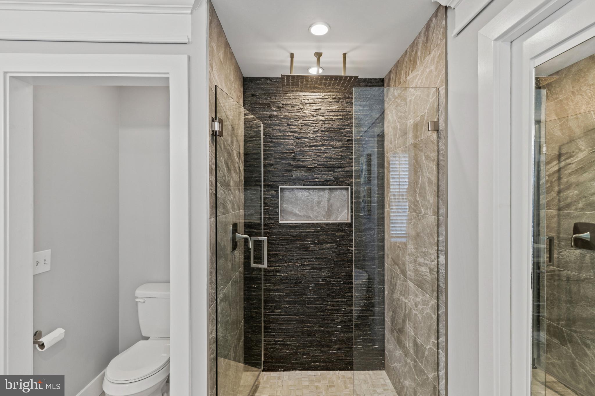 OYSTER HARBOR - Residential