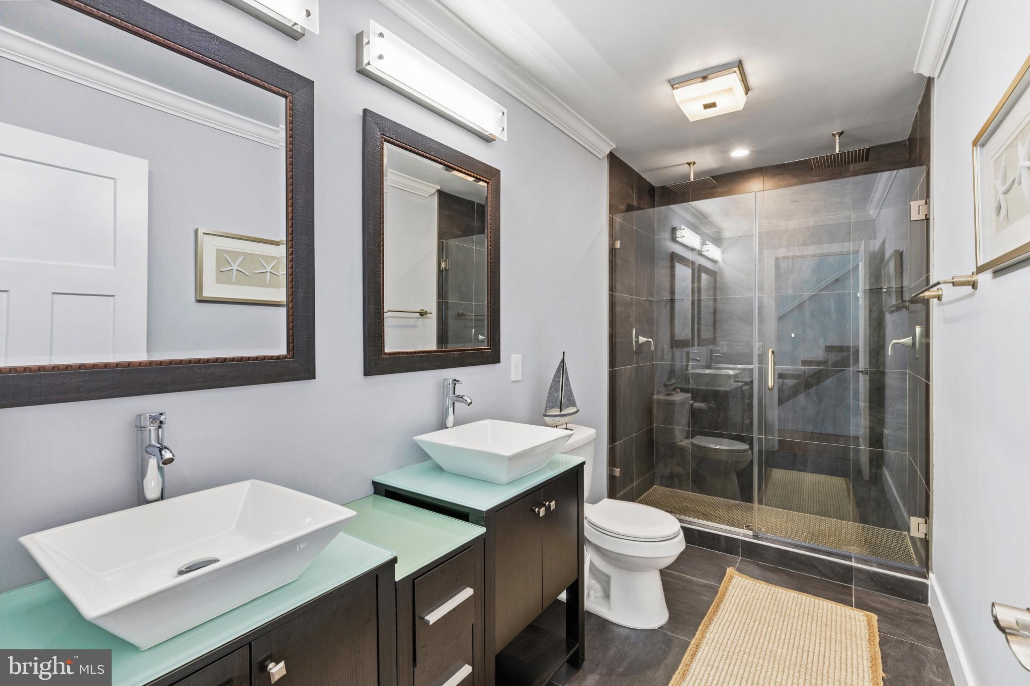 OYSTER HARBOR - Residential