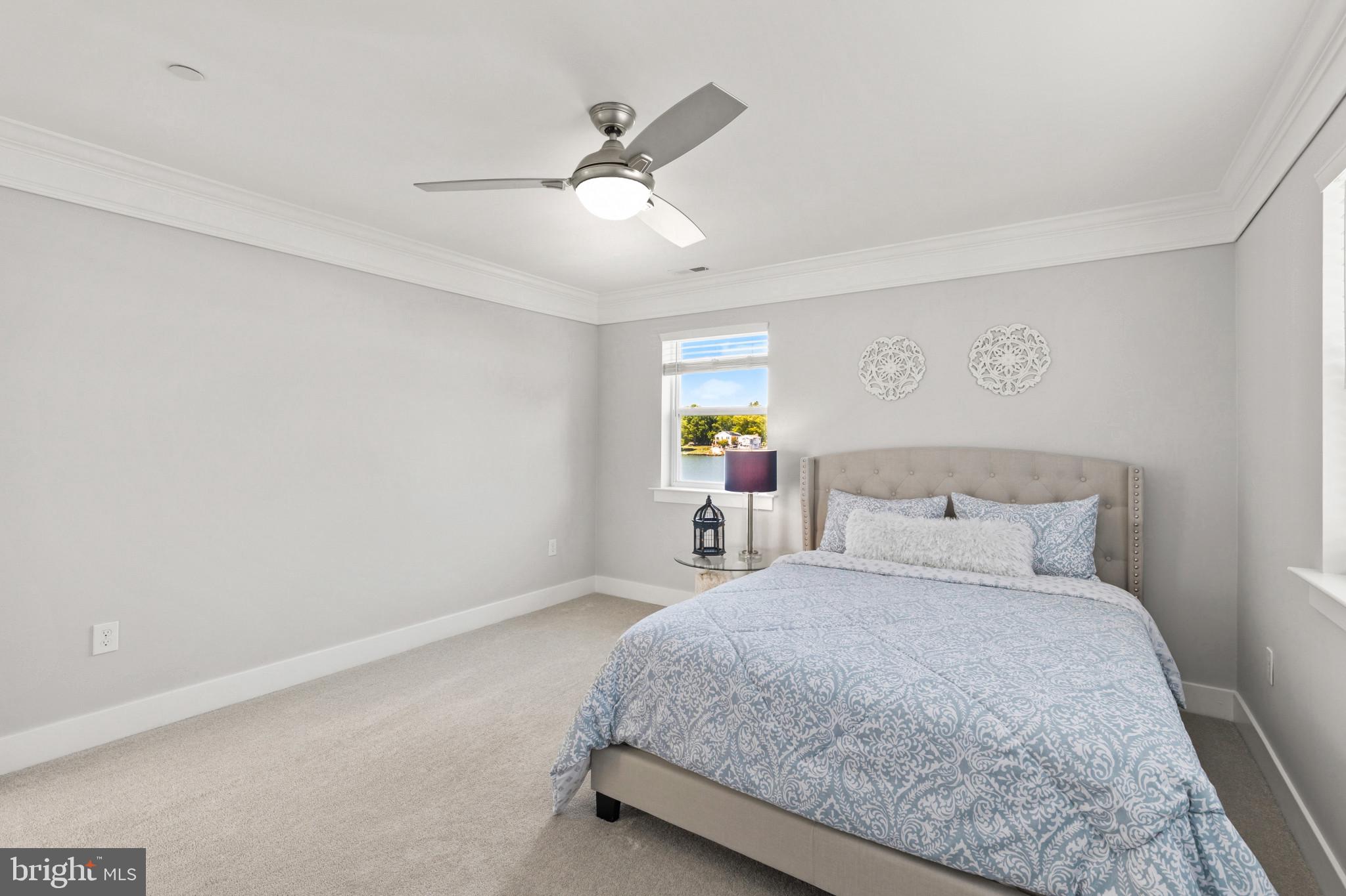 OYSTER HARBOR - Residential