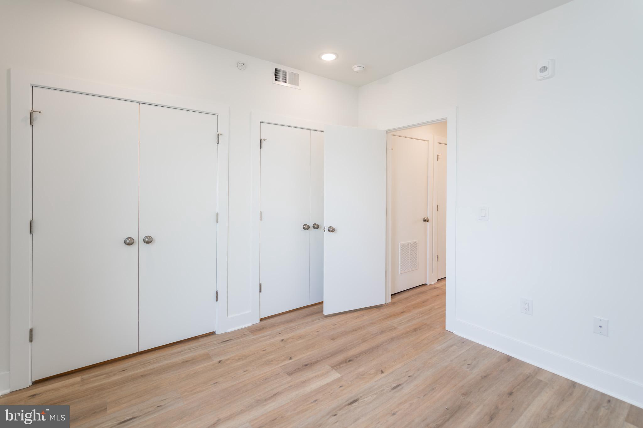 CENTER CITY - Residential Lease