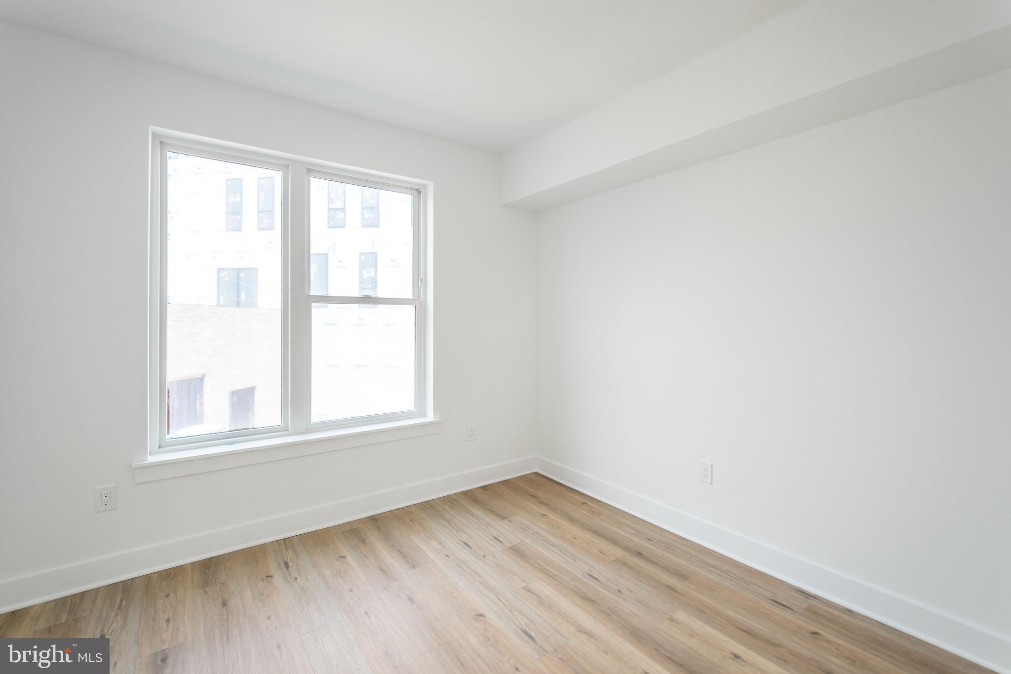 CENTER CITY - Residential Lease