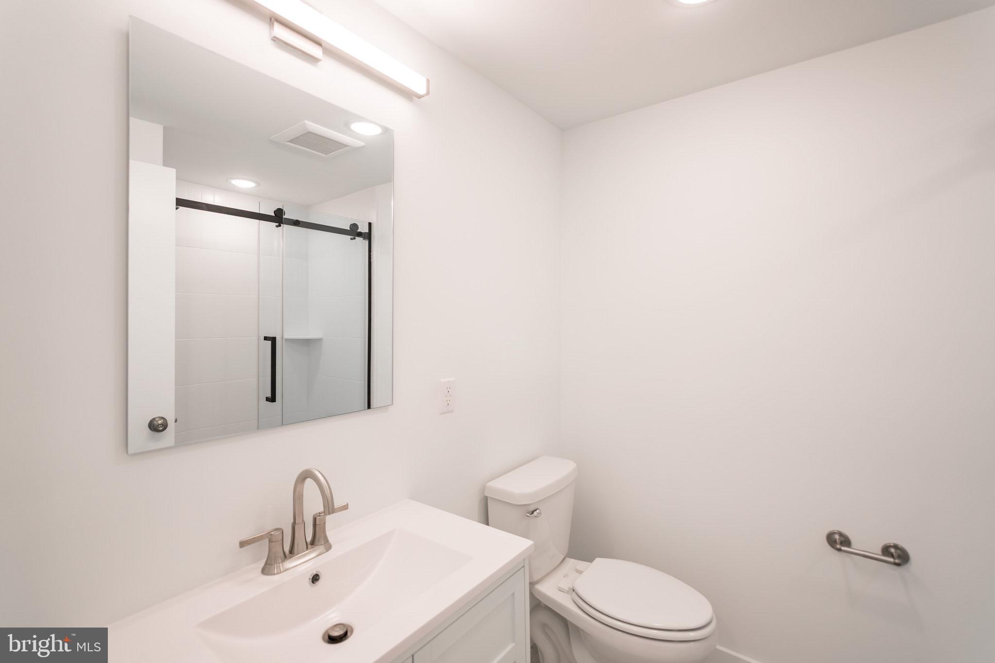 CENTER CITY - Residential Lease