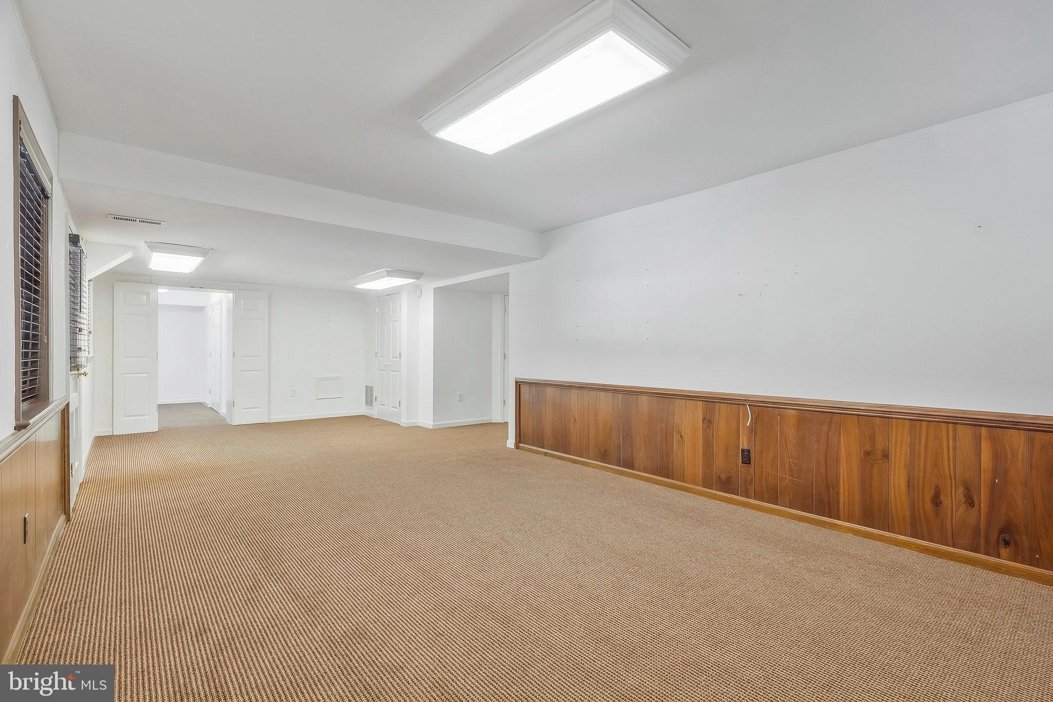 LANGLEY FOREST - Residential