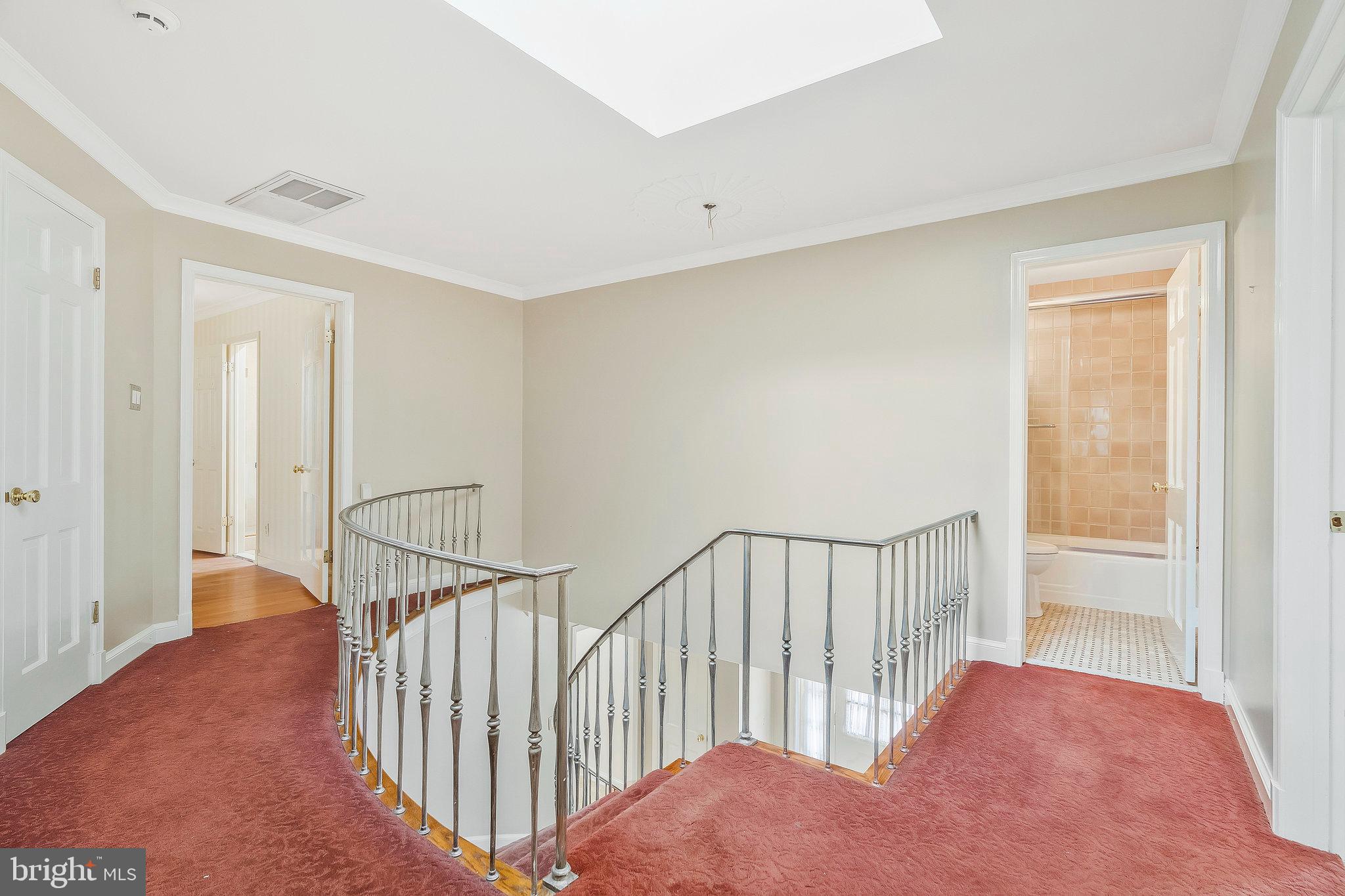 LANGLEY FOREST - Residential